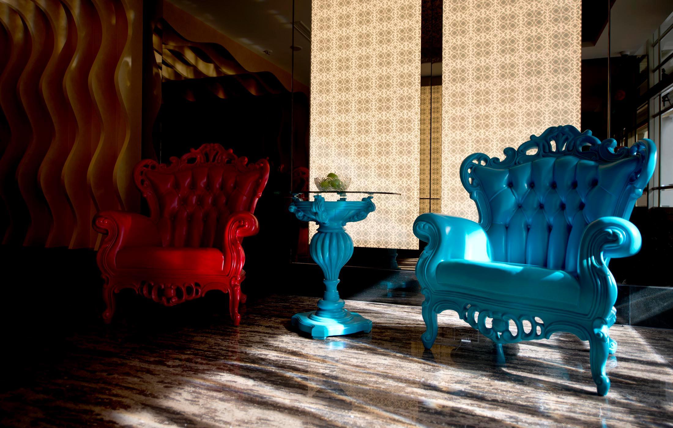 Venue Hotel سنغافورة المظهر الخارجي الصورة