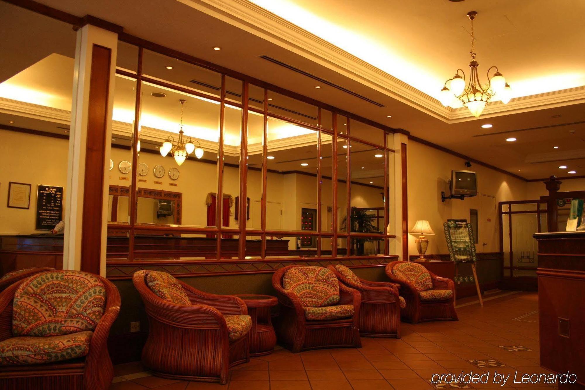 Venue Hotel سنغافورة المظهر الخارجي الصورة